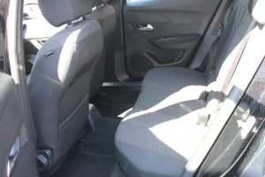 10253879957_omeustand_foto