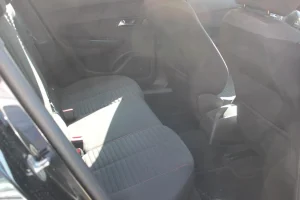 10253879958_omeustand_foto