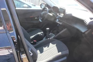 10253879959_omeustand_foto