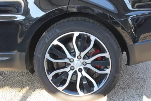 10253904967_omeustand_foto