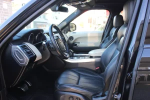 10253904972_omeustand_foto