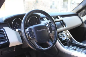 10253904973_omeustand_foto