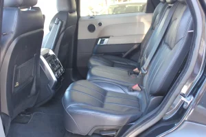 10253904974_omeustand_foto