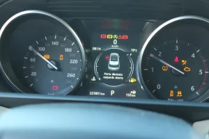 10253904975_omeustand_foto