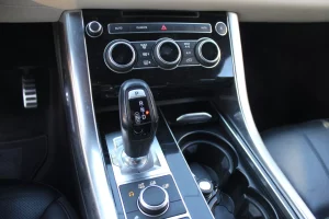 10253904995_omeustand_foto