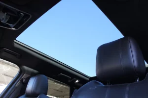 10253904997_omeustand_foto