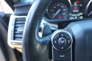 10253904998_omeustand_foto