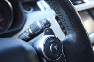 10253904999_omeustand_foto