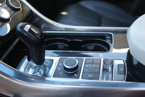 10253905000_omeustand_foto