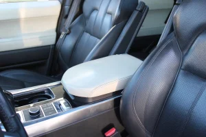 10253905003_omeustand_foto