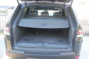 10253905004_omeustand_foto