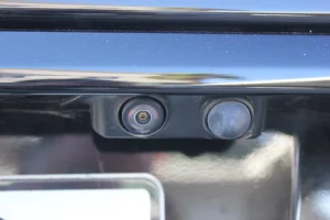 10253905006_omeustand_foto (1)