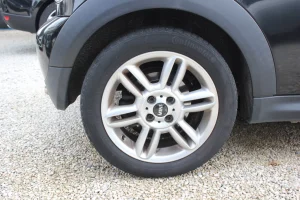 10253965929_omeustand_foto