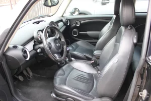 10253965930_omeustand_foto