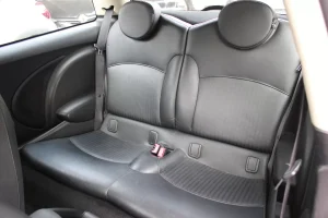 10253965931_omeustand_foto