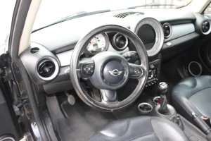 10253965932_omeustand_foto