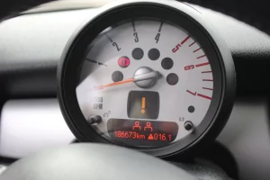 10253965933_omeustand_foto