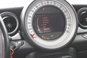 10253965934_omeustand_foto