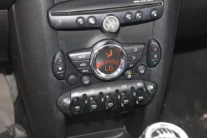 10253965935_omeustand_foto