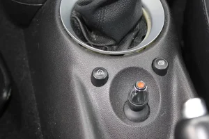 10253965936_omeustand_foto