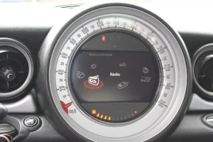 10253965937_omeustand_foto