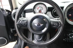 10253965938_omeustand_foto