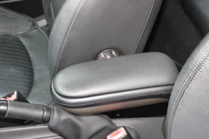 10253965939_omeustand_foto