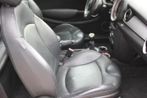 10253965940_omeustand_foto