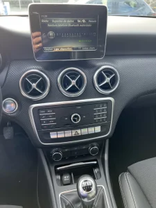 10254024328_omeustand_foto