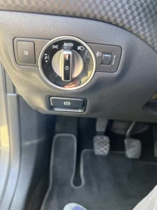 10254024329_omeustand_foto