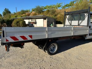 Imagem WhatsApp 2025-07-30 às 11.16.42_f6d7628b