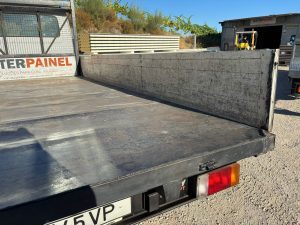 Imagem WhatsApp 2025-07-30 às 11.16.43_26e6554e