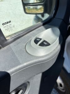 Imagem WhatsApp 2025-07-30 às 11.16.43_520e80a7