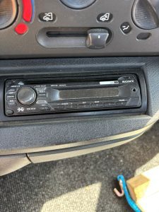 Imagem WhatsApp 2025-07-30 às 11.16.43_9e267abd