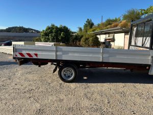 Imagem WhatsApp 2025-07-30 às 11.16.43_ca05b26e