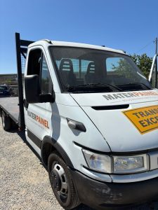 Imagem WhatsApp 2025-07-30 às 11.16.44_308e08db