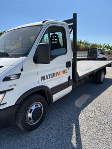 Imagem WhatsApp 2025-07-30 às 11.16.44_444c3ced