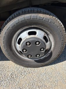 Imagem WhatsApp 2025-07-30 às 11.16.44_4ea538df