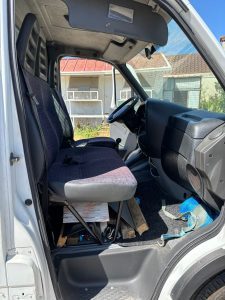 Imagem WhatsApp 2025-07-30 às 11.16.44_90123b43