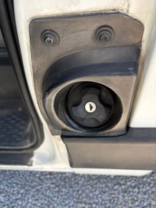 Imagem WhatsApp 2025-07-30 às 11.16.44_c415f0dd