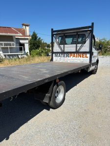 Imagem WhatsApp 2025-07-30 às 11.16.44_dbd4ea87