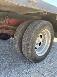 Imagem WhatsApp 2025-07-30 às 11.16.44_f8ae0d19