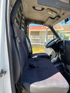 Imagem WhatsApp 2025-07-30 às 11.16.45_0f413d74