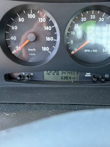 Imagem WhatsApp 2025-07-30 às 11.16.45_1d7db804