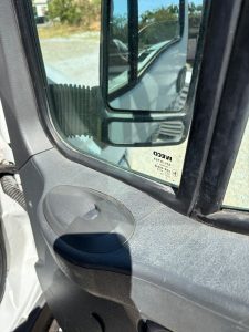 Imagem WhatsApp 2025-07-30 às 11.16.45_510ac311