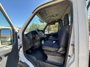 Imagem WhatsApp 2025-07-30 às 11.16.45_60b8e3aa