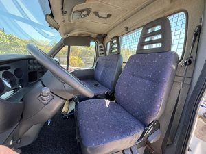 Imagem WhatsApp 2025-07-30 às 11.16.45_89d52e4d