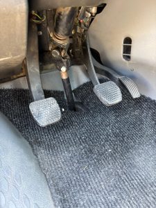 Imagem WhatsApp 2025-07-30 às 11.16.45_d28f8179