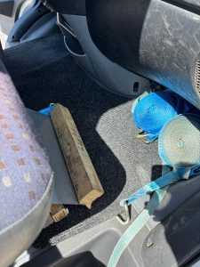 Imagem WhatsApp 2025-07-30 às 11.16.45_f2ea0675