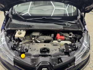 Imagem WhatsApp 2025-09-09 às 20.57.05_45caf6b3